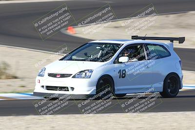 media/Oct-05-2025-Speed Ventures (Sun) [[aa9b841edf]]/Green/Session 1 (Turn 3)/